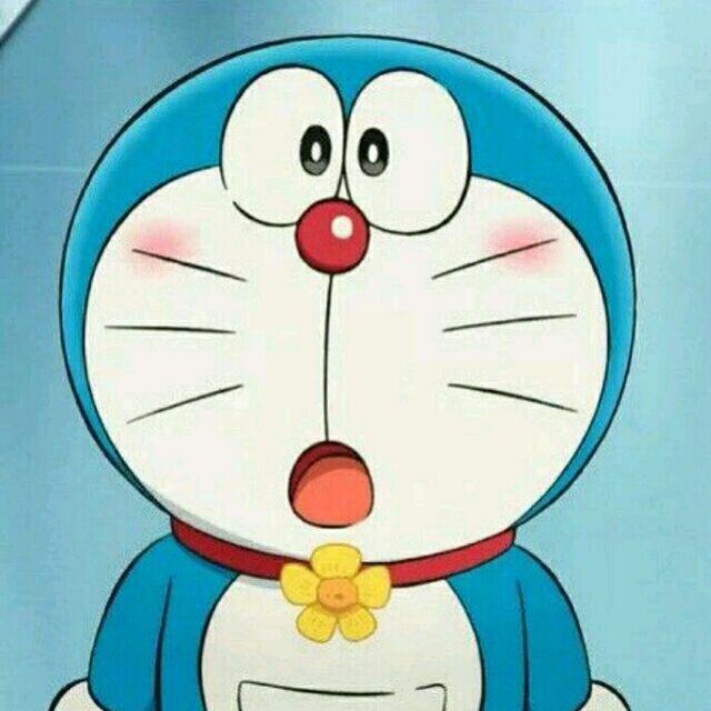 助力接单平台_快手业务_快手二十四小时在线下单平台 - 快手ks业务